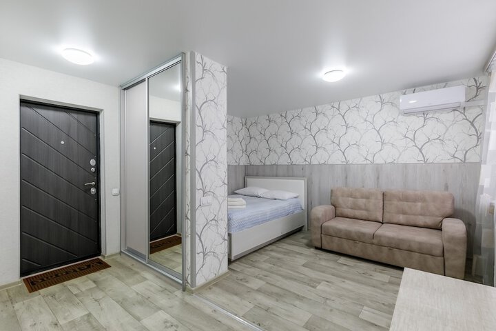 Room 48 of 75