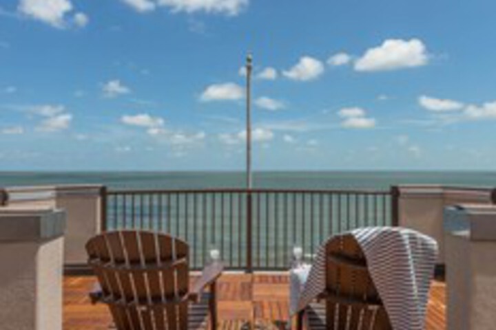 Terrace/Patio 15 of 45