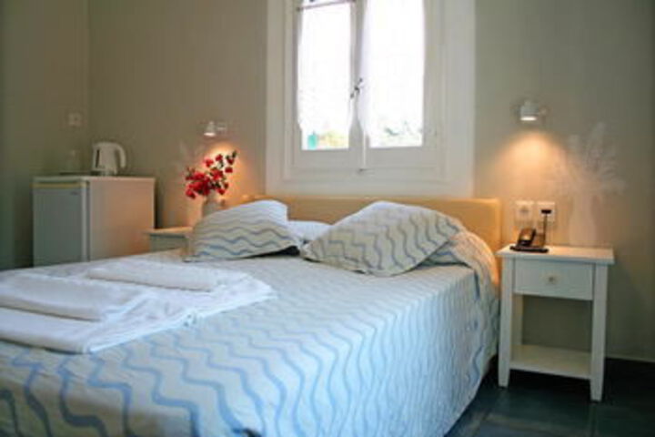 Room 39 of 65
