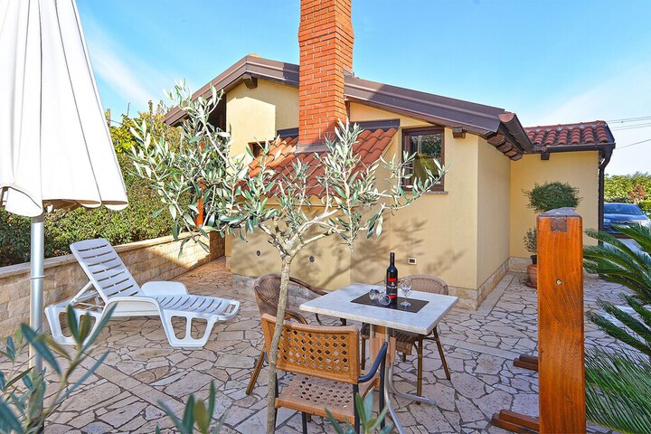 Terrace/Patio 56 of 79