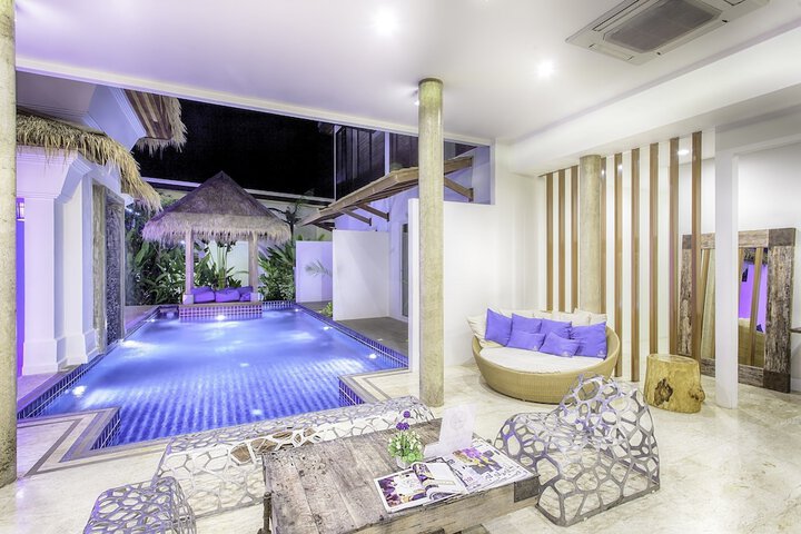 Pool 55 of 74