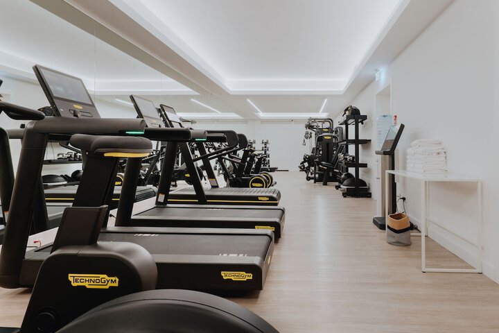 Health and Fitness 53 of 83
