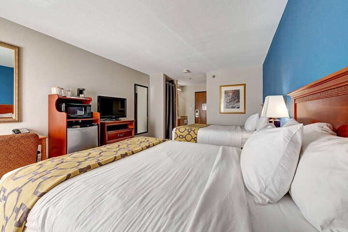 Room 20 of 68