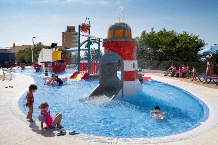 Spa and Wellness Pictures