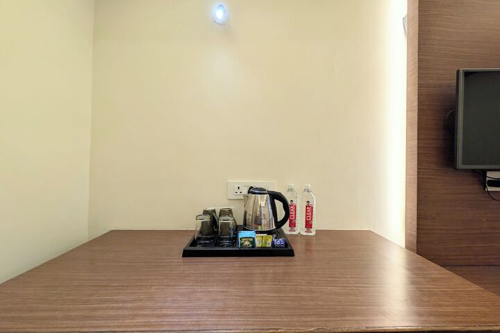 Room 72 of 184