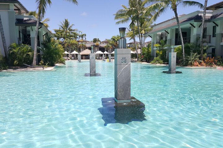 Pool 57 of 96