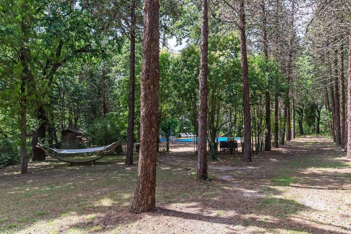 Property Grounds 90 of 121