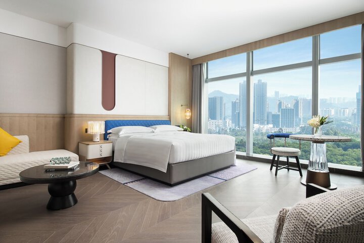 Room 20 of 75