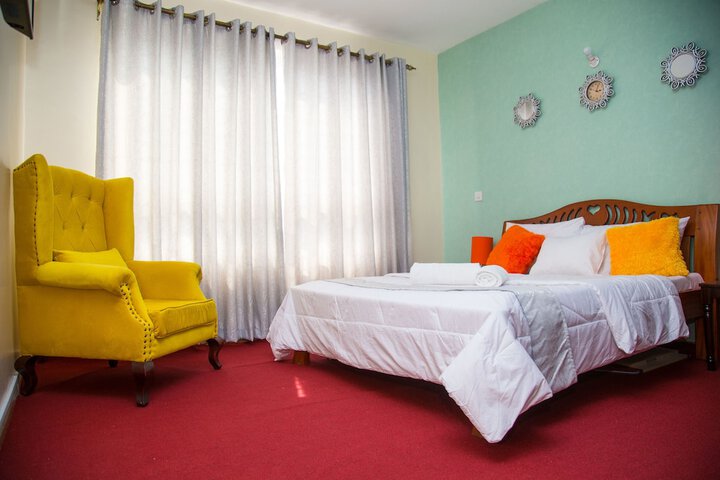 Room 3 of 31