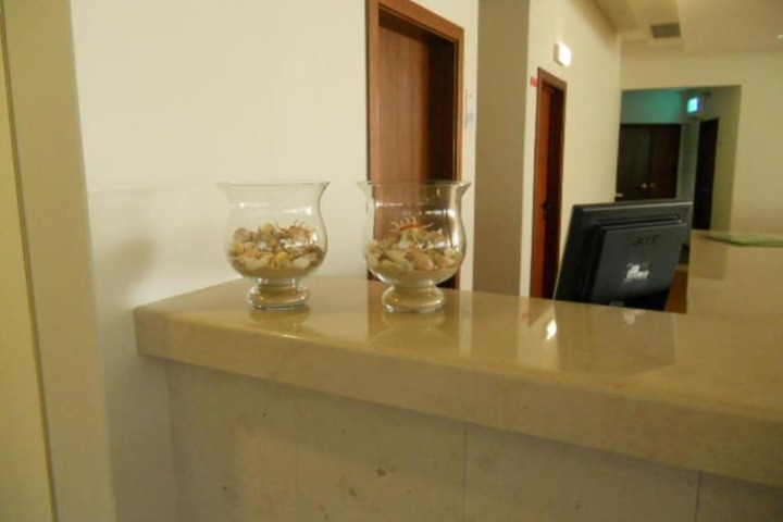 Hotel Interior 2 of 42