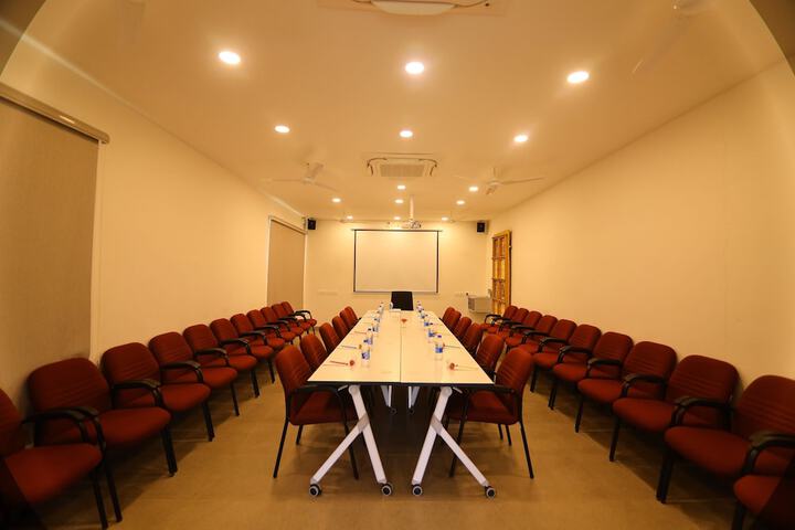Meeting 75 of 97