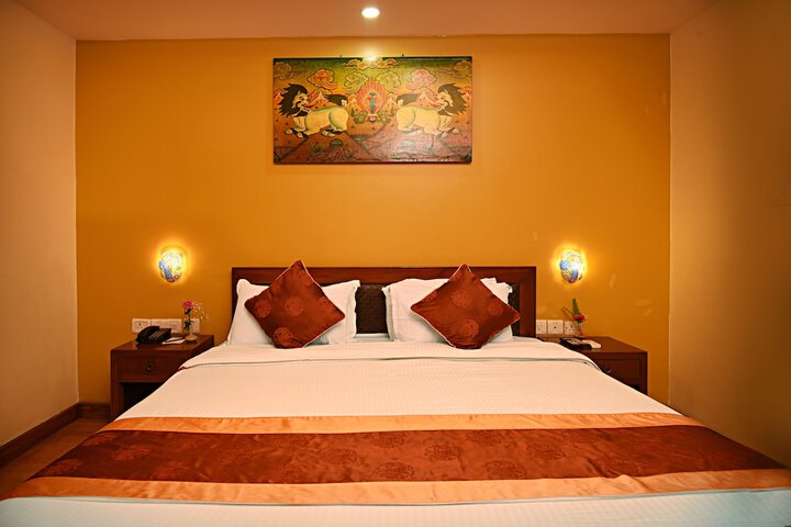 Room 28 of 101
