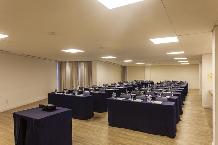 Meeting 44 of 48