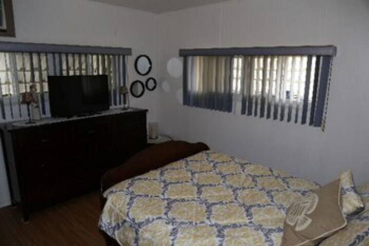 Room 24 of 25