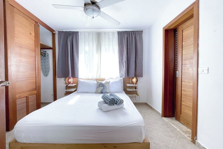 Room 57 of 267