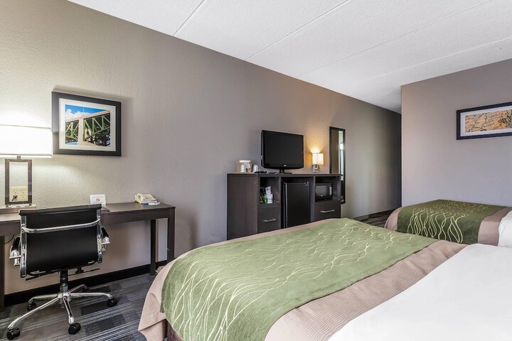 Room 18 of 44