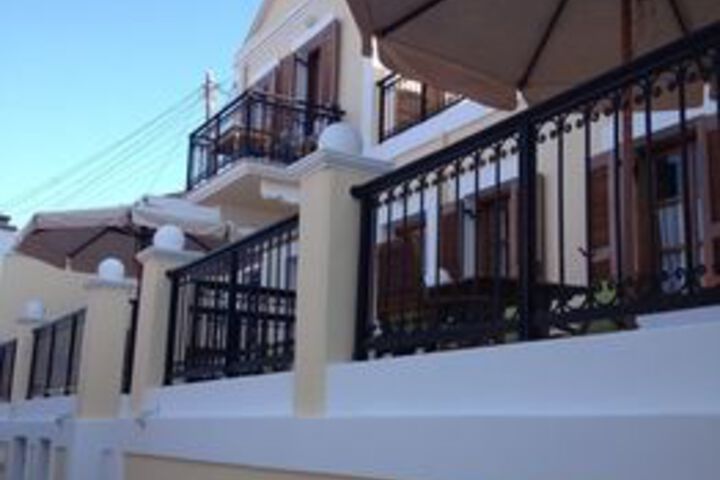 Hotel 15 of 23