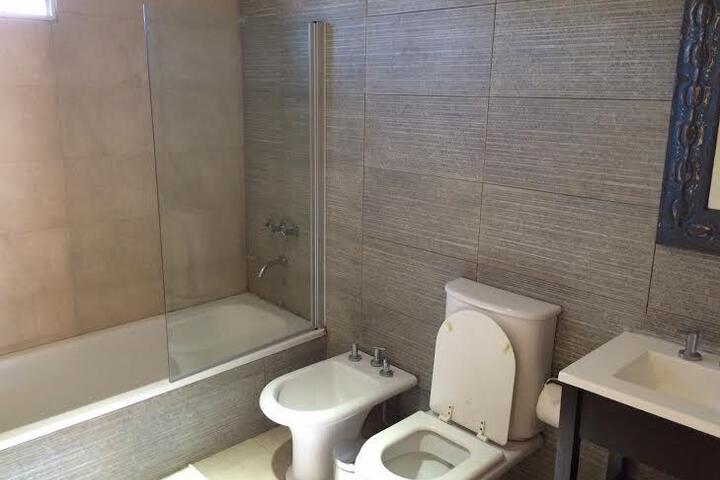 Room 7 of 10