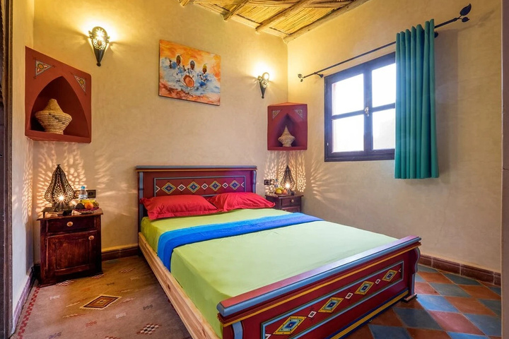 Room 3 of 22