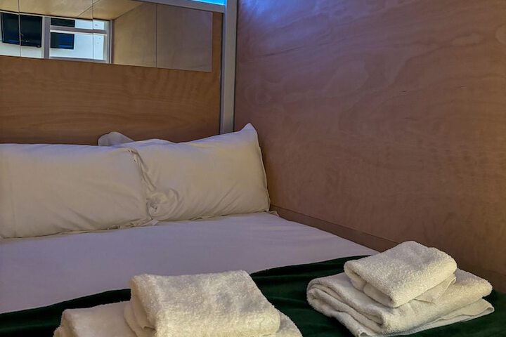 Room 89 of 167