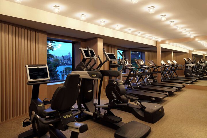 Health and Fitness 40 of 56