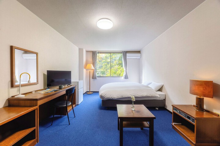 Room 29 of 95