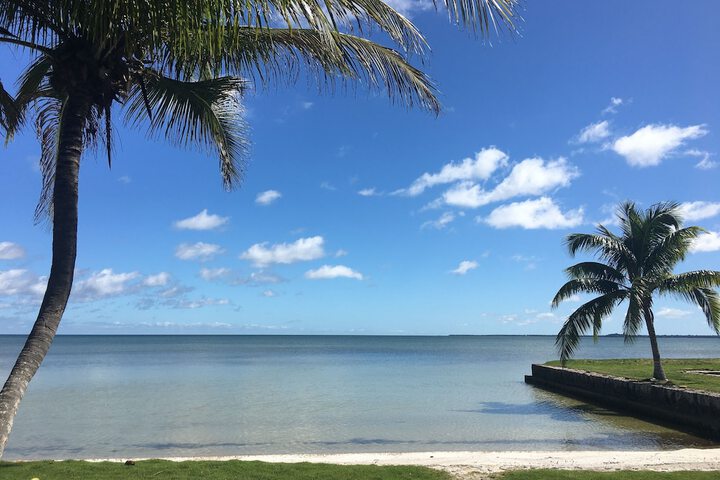 Beach 64 of 73