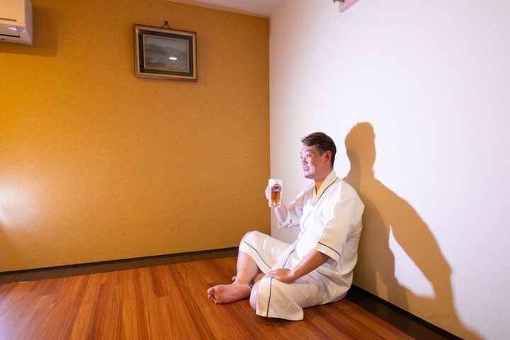 Room 15 of 39