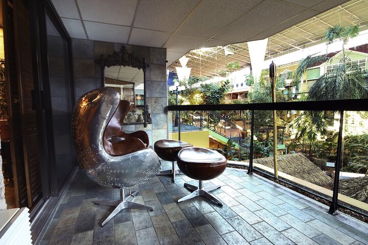 Terrace/Patio 132 of 132