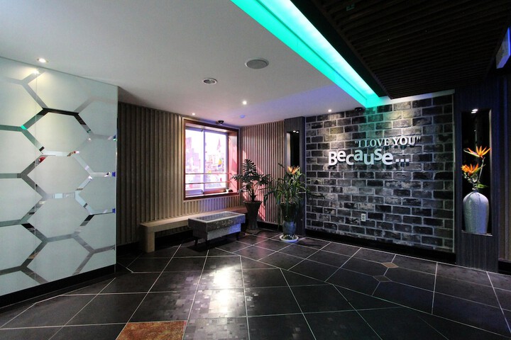 Hotel Interior 3 of 56