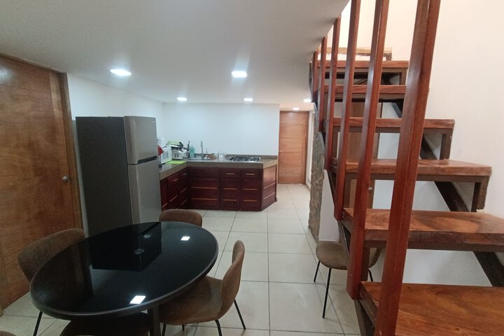 Room 147 of 231