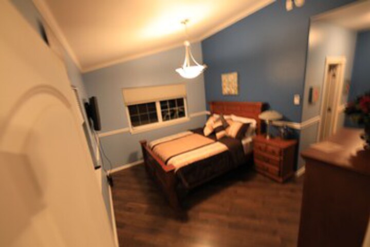 Room 42 of 68