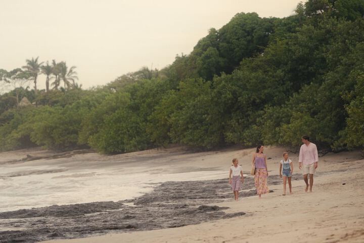 Beach 95 of 120