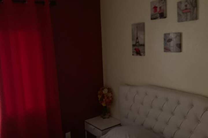 Room 18 of 38