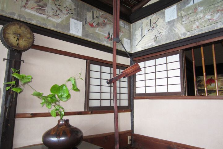 Hotel Interior 4 of 72