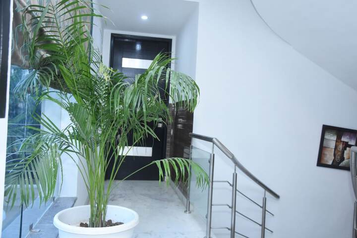 Hotel Interior 6 of 40