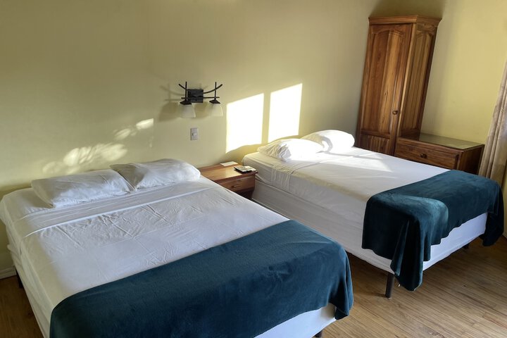 Room 14 of 69