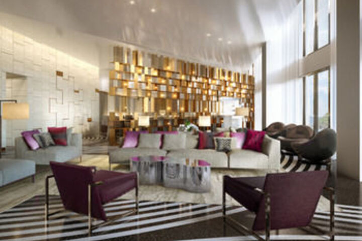 Hotel Interior 11 of 18