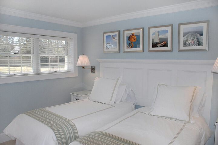 Room 5 of 30