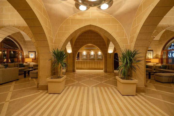 Hotel Interior 9 of 76