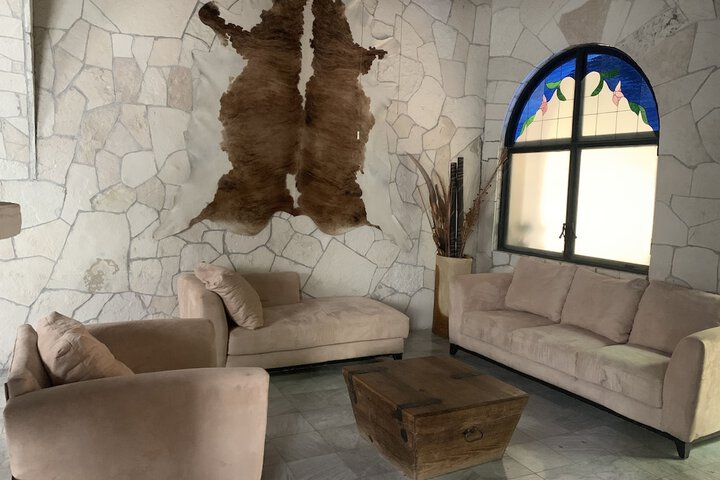 Room 7 of 54