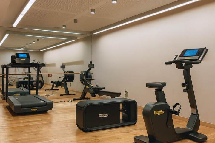 Health and Fitness 35 of 63