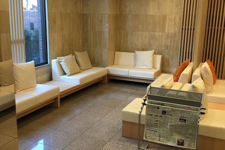 Hotel Interior 2 of 36