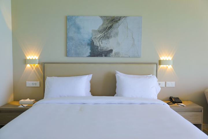 Room 21 of 109