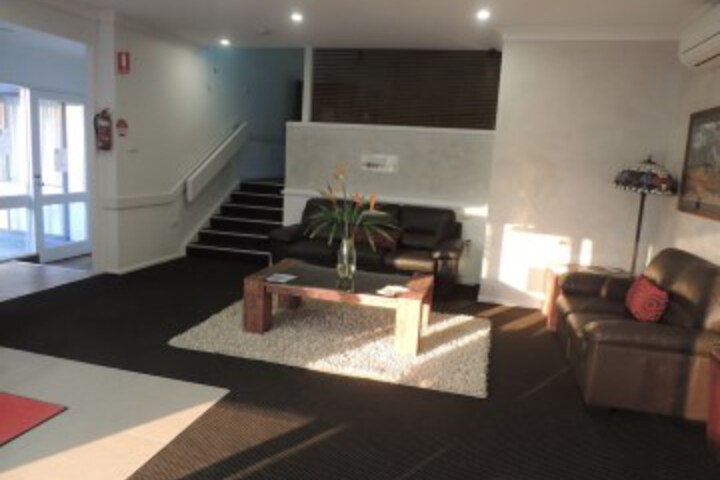 Hotel Interior 8 of 99