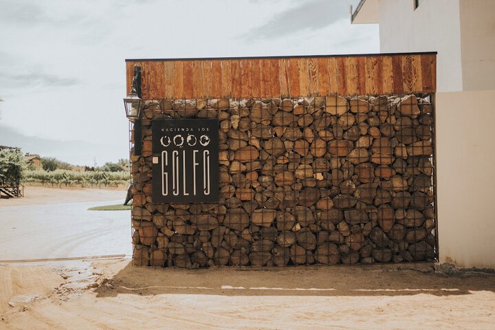Hotel 134 of 146