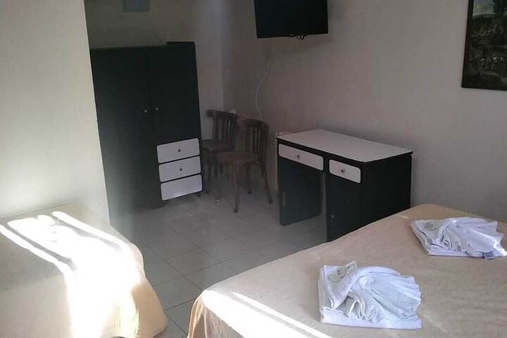Room 7 of 29
