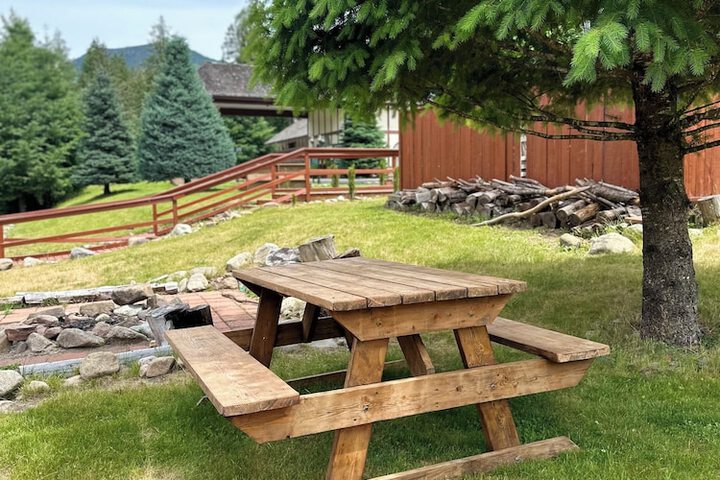 Terrace/Patio 186 of 390