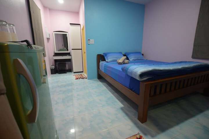 Room 19 of 52