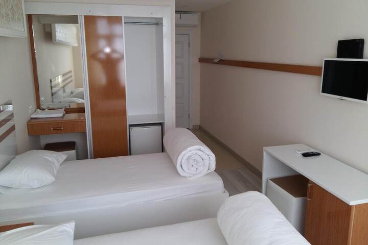 Room 19 of 56